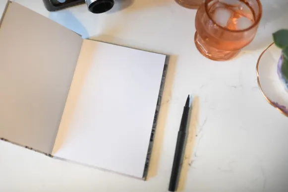 JumbaBet Kaszinó Támogatás